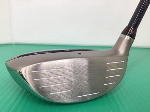 nmnee@`qlriQOPWj@`j`@Tv