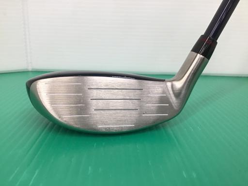 nmnee@e`hqv`x@vhmfriQOQOj@`j`@tT