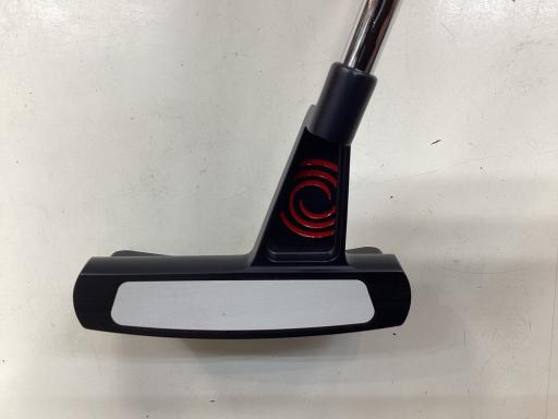 sqh|ad`l@cntakd@vhcd@br@RRC`