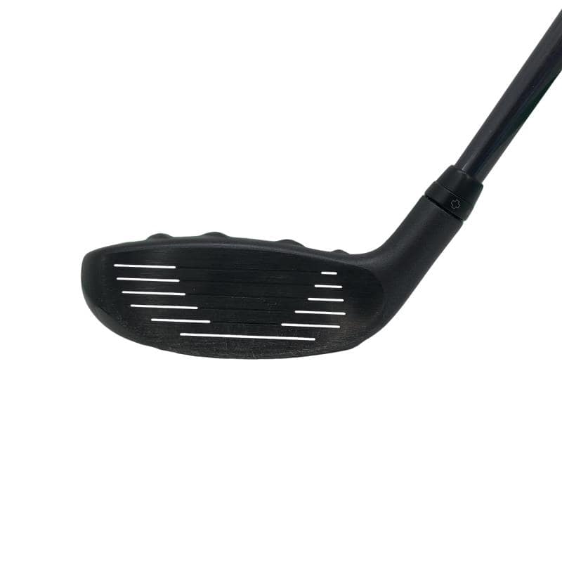 �f�S�P�O�@�t�R