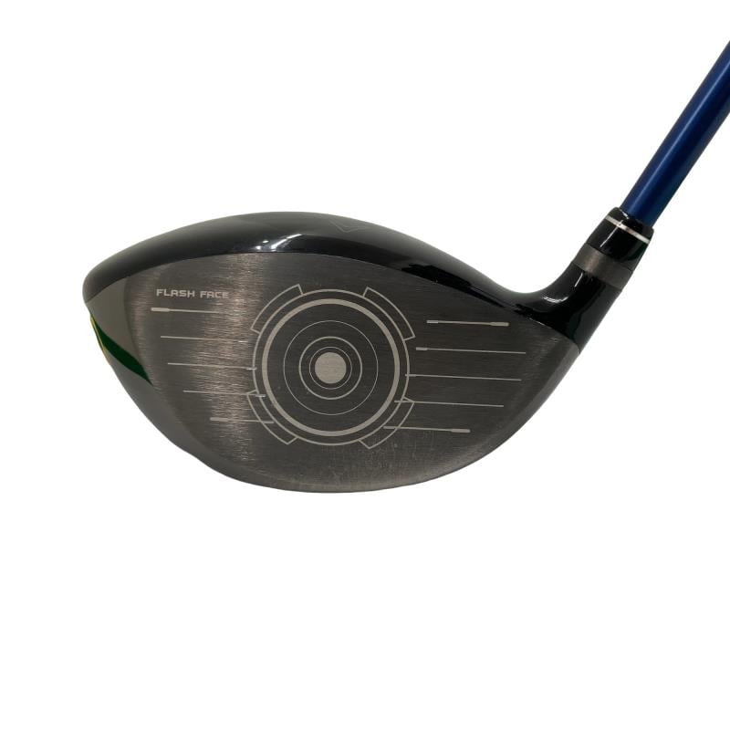 �d�o�h�b�@�e�k�`�r�g�@�r�s�`�q�@�@�X�D�T°