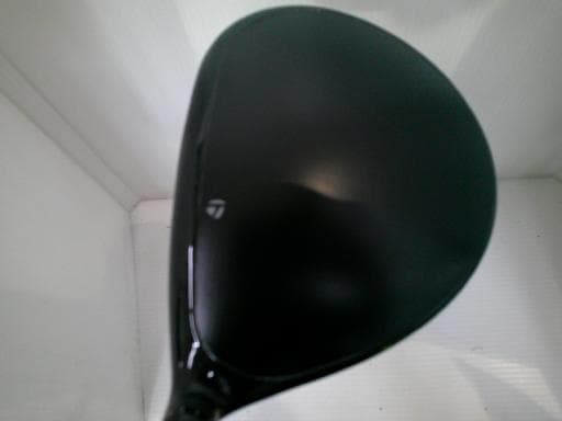 rsd`ksg@gc@PODT°