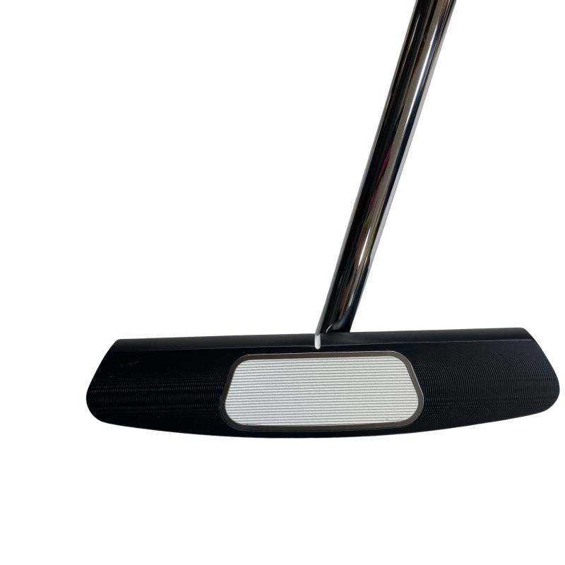 �`���|�n�m�d�@�r�p�t�`�q�d�@�Q�@�r�p�t�`�q�d�@�c�v�@�b�q�t�h�r�d�q�@�R�W�C���`