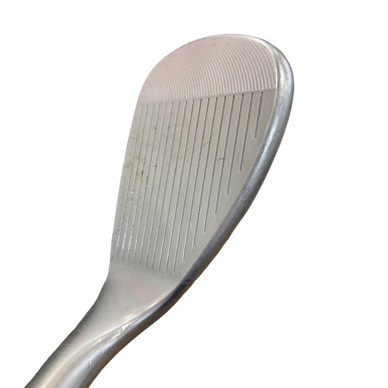 �b�����������������@�q�s�w�|�S�@�c�A�[�T�e���@�T�U°�^�P�O°�@�l�h�c