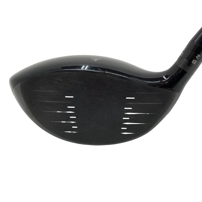 �s�r�P�@�P�O�D�T°�@�t�r�`