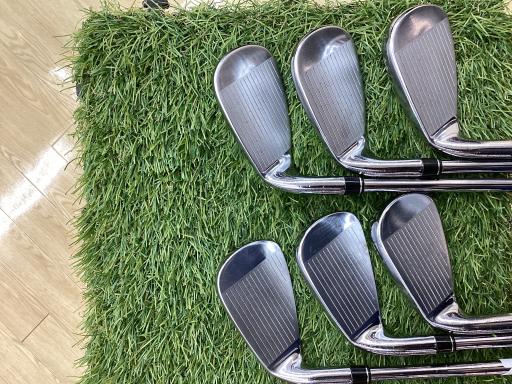 l`bsdb@mu@QOP@ACA@Uri{FU{Zbgj