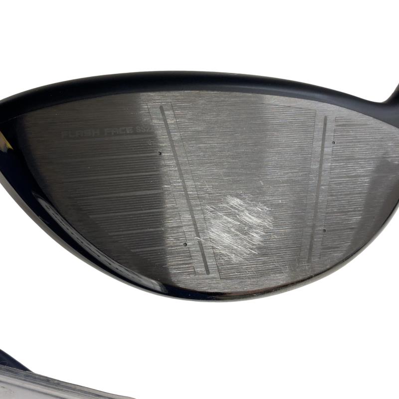 �q�n�f�t�d�@�r�s�@�l�`�w�@�k�r�@�P�O�D�T°