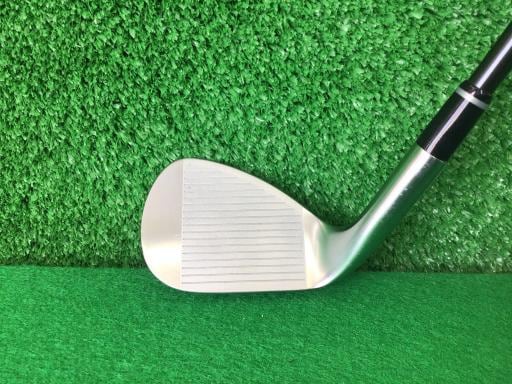 oqfq@O@vdcfd@TO°^OW°