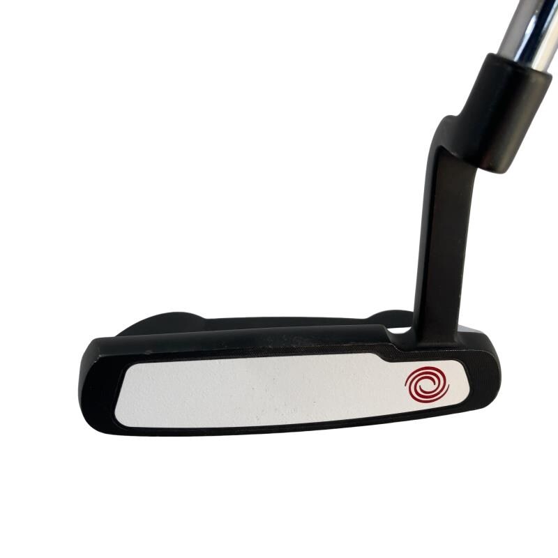 �u�d�q�r�`�@�R�R�O�l�@�u���b�N�@�R�S�C���`