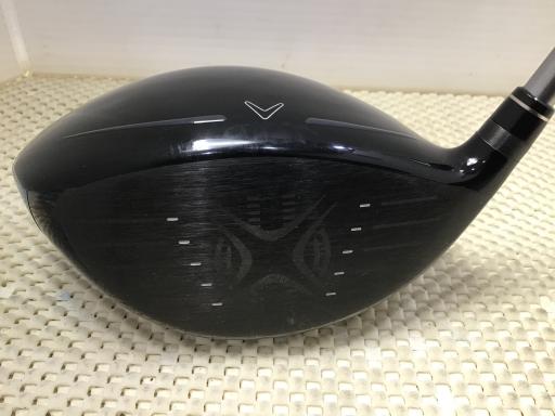 �q�n�f�t�d�@�r�s�`�q�@�P�O�D�T°