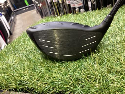 �f�S�R�O�@�k�r�s�@�@�X°