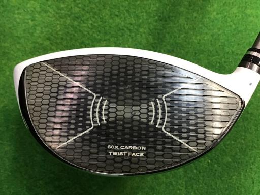 rsd`ksg@fknhqd@PODT°