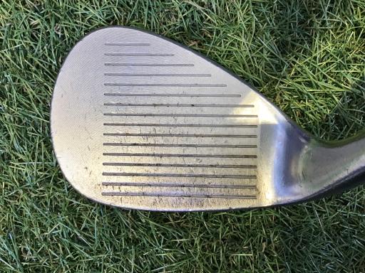 sntq@vnqkc@sv|viQOPTj@TU°^PQ°