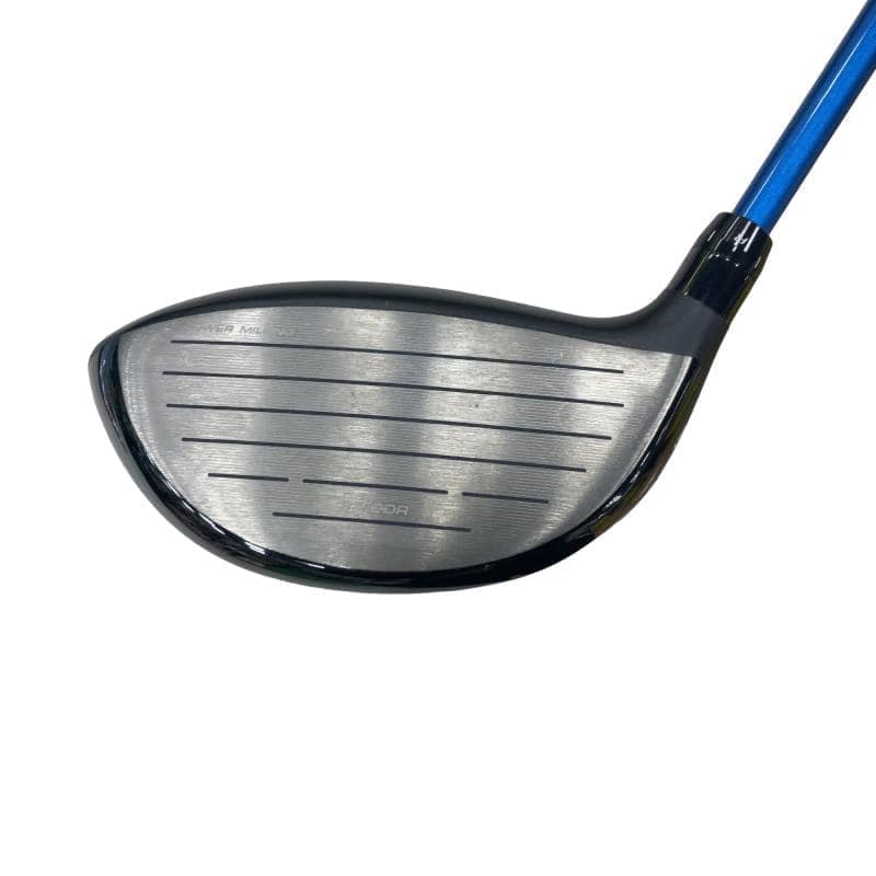 aqhcfdrsnmd@aP@@XDT°