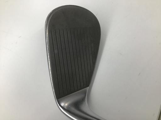 i`vr@q`v@NbL@TQ°^PO°r