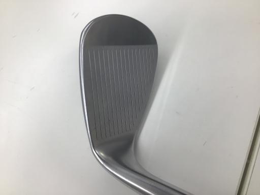 �u�n�j�d�x�@�r�o�h�m�@�l�h�k�k�d�c�@�r�l�P�O�@�c�A�[�N�����@�T�W°�^�P�Q°�c