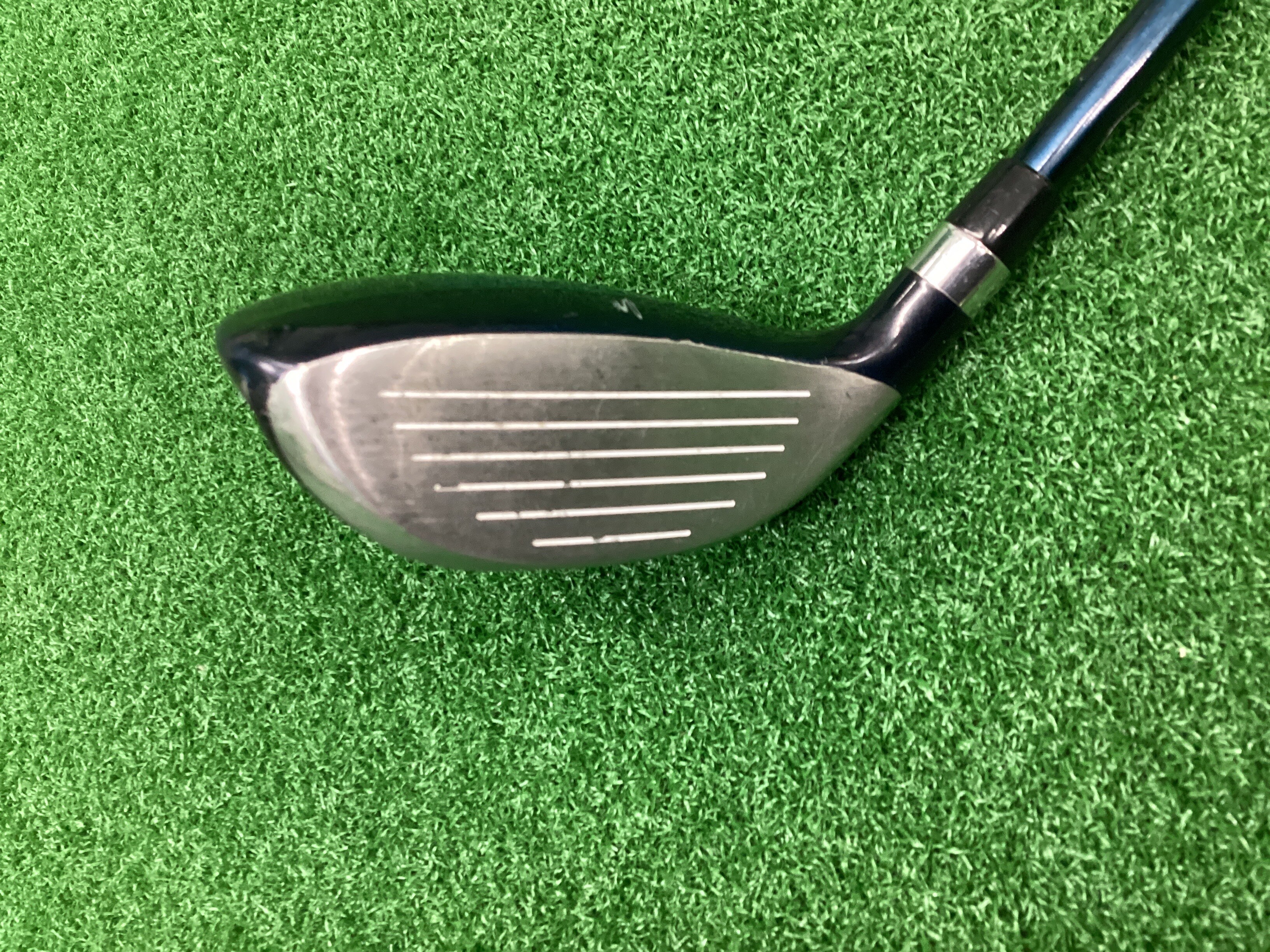 �a�������������@�w�k�@�R�g