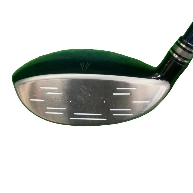 �w�w�h�n�i�Q�O�P�W�j�@�S�v