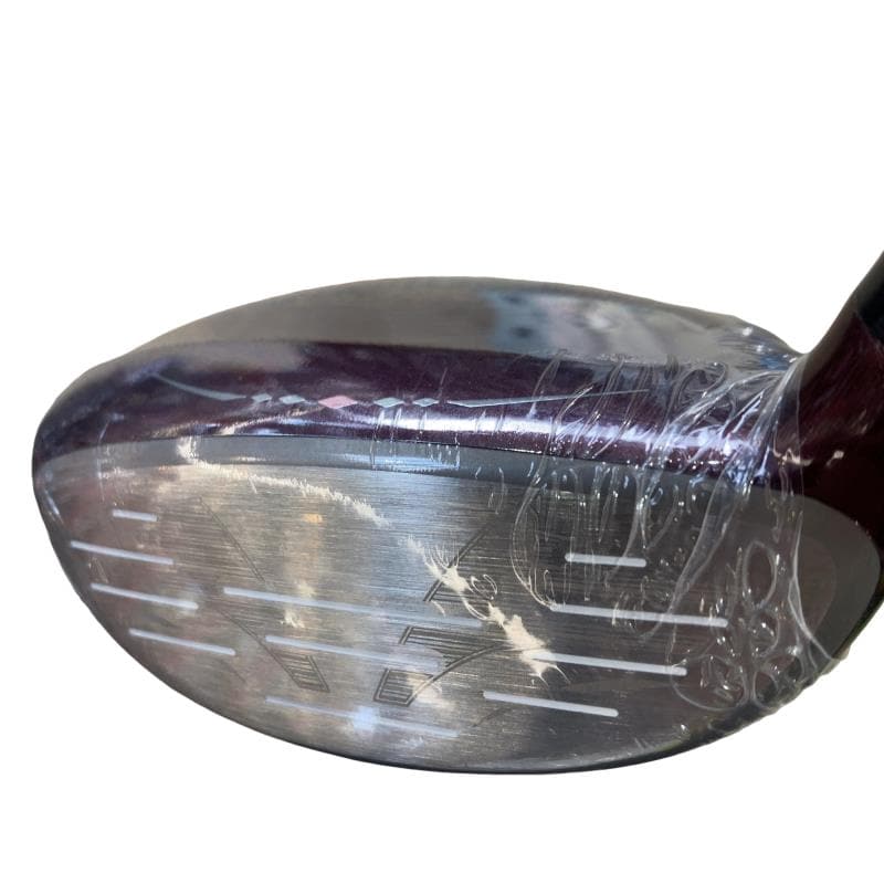 �w�w�h�n�i�Q�O�Q�S�j�@�T�v�i�{���h�[�j�@���f�B�[�X