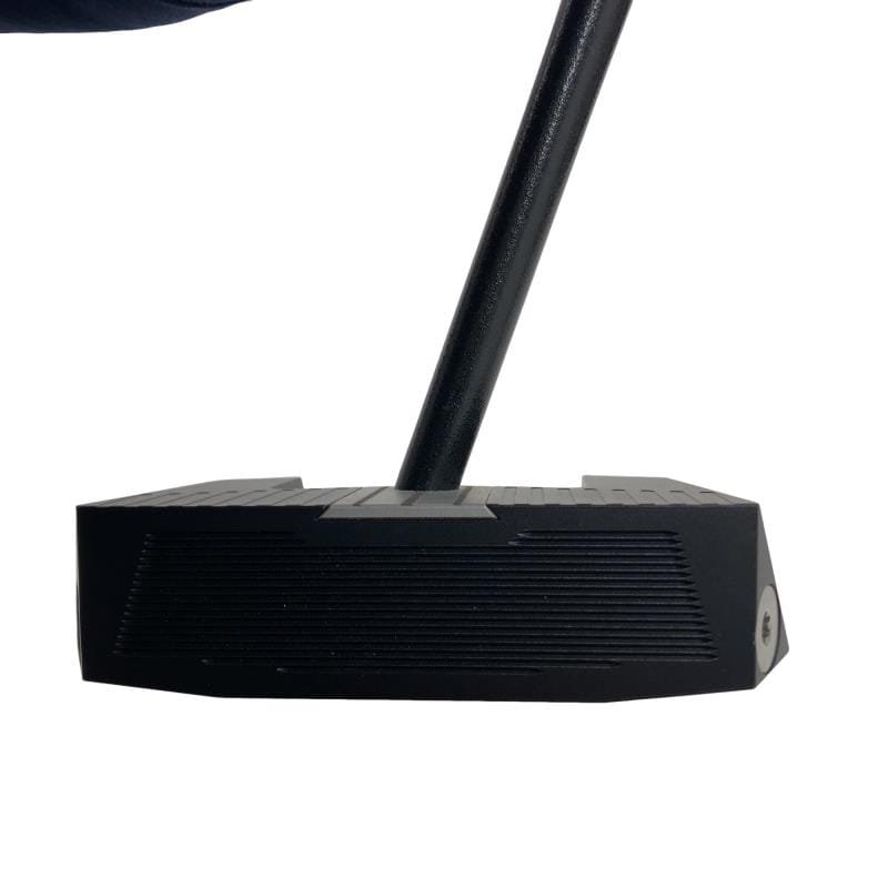 �k�D�`�D�a�D�f�n�k�e�@�l�������D�P�@�R�S�C���`