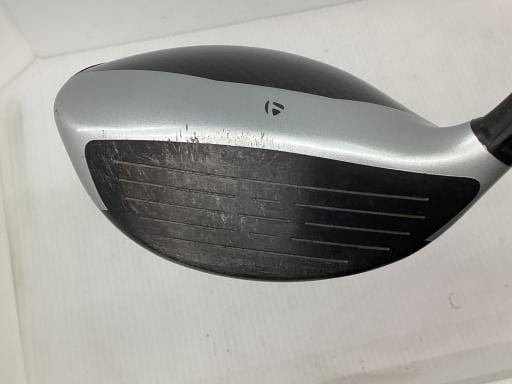 �l�S�@�R�g�k�@�t�r�`