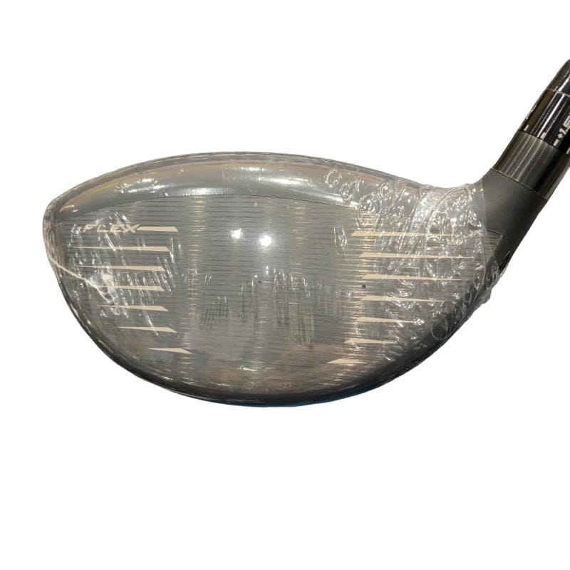 �r�q�h�w�n�m�@�y�w���@�l�`�w�@�@�X°