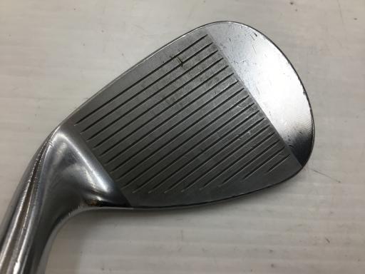 �u�n�j�d�x�@�r�o�h�m�@�l�h�k�k�d�c�@�r�l�U�@�c�A�[�N�����@�T�S°�^�O�W°�l