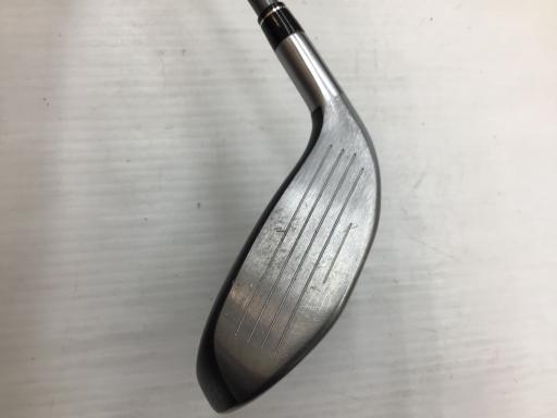 shfgs@khdriQOPTj@PU°