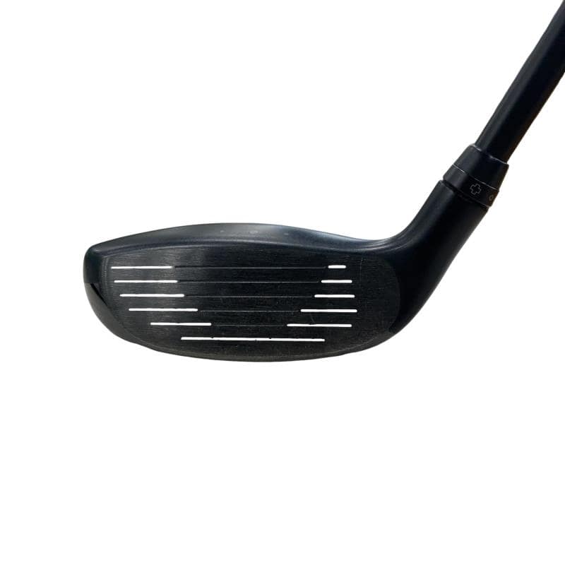 �f�S�Q�T�@�t�R�i�A�[�R�X�����j