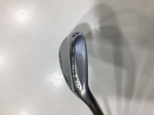 sntq@vnqkc@sv|viQOPUj@TU°^PQ°