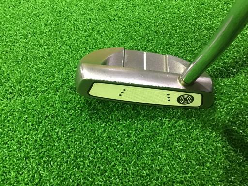 vghsd@gns@sntq@T@RSC`