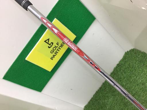 �b�����������������@�q�s�w�@�y�h�o�b�n�q�d�@�c�A�[�T�e���@�T�O°�^�P�O°�@�l�h�c