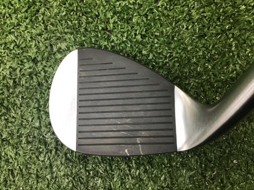 sgd|f@enqfdc@vdcfd@q`v@TO°^OX°