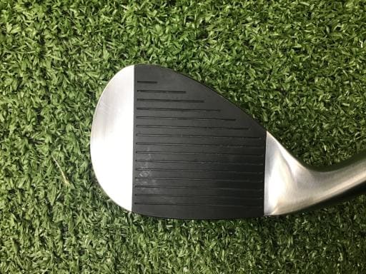 �s�g�d�|�f�@�e�n�q�f�d�c�@�v�d�c�f�d�@�q�`�v�@�T�O°�^�O�X°