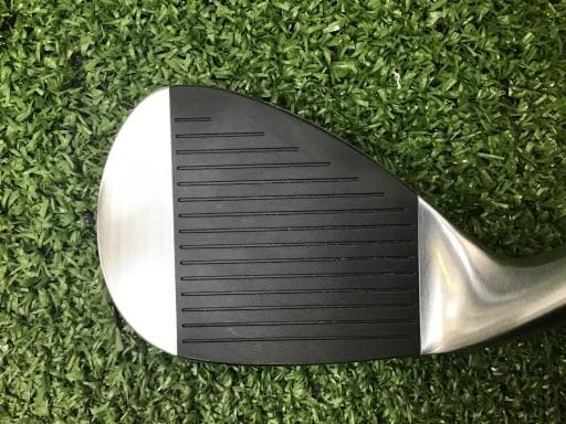 sgd|f@enqfdc@vdcfd@q`v@TQ°^PO°