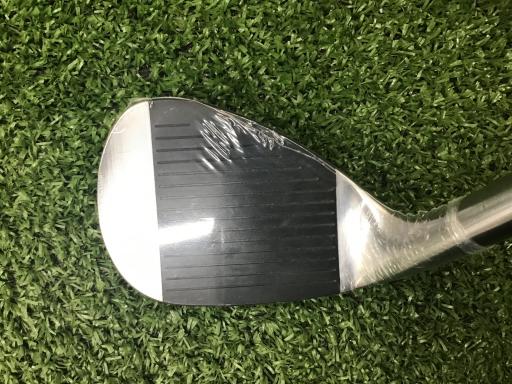 �s�g�d�|�f�@�e�n�q�f�d�c�@�v�d�c�f�d�@�q�`�v�@�T�U°�^�P�Q°