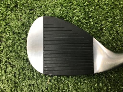 sgd|f@enqfdc@vdcfd@q`v@TW°^PQ°