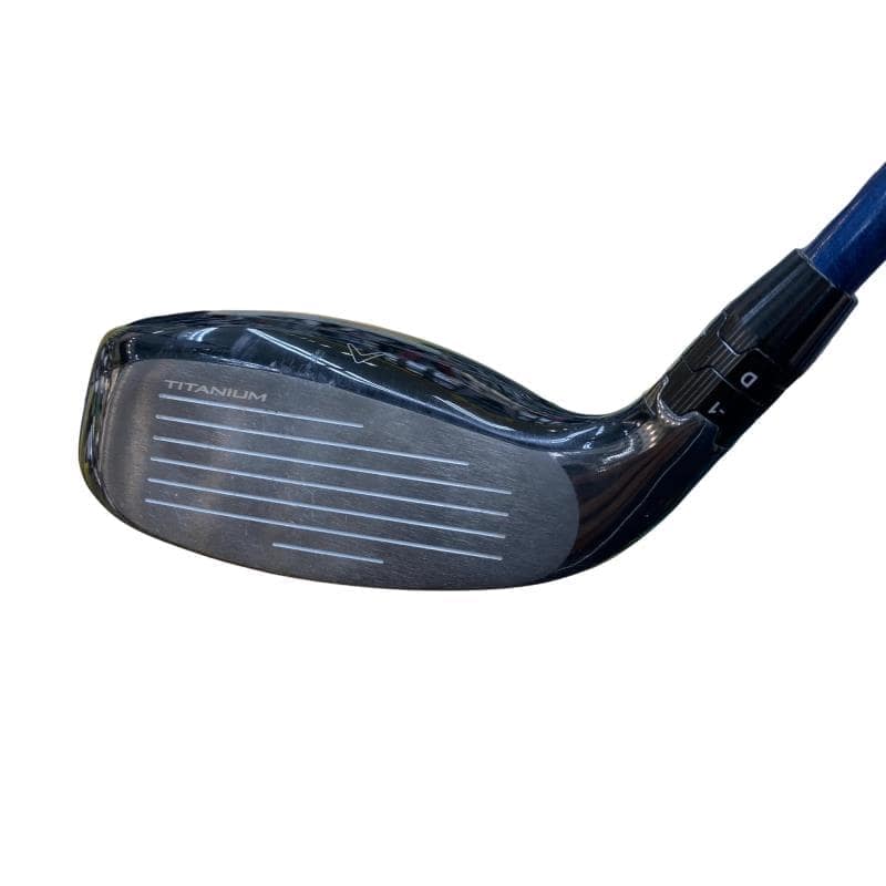 �o�`�q�`�c�x�l�@�r�t�o�d�q�@�g�x�a�q�h�c�@�Q�P°