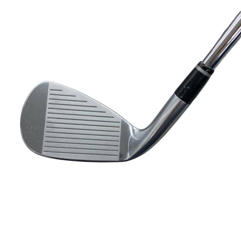 �f�m�@�T�O�Q��@�e�n�q�f�d�c�@�W�r�i���{���F�V�{�Z�b�g�j