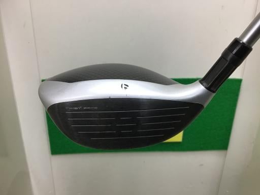 �l�U�@�R�v