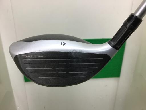 �l�U�@�T�v