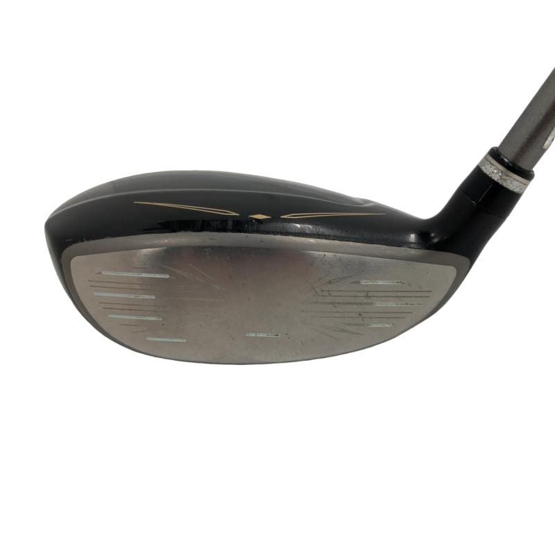 �w�w�h�n�@�o�q�h�l�d�i�Q�O�Q�R�j�@�R�v