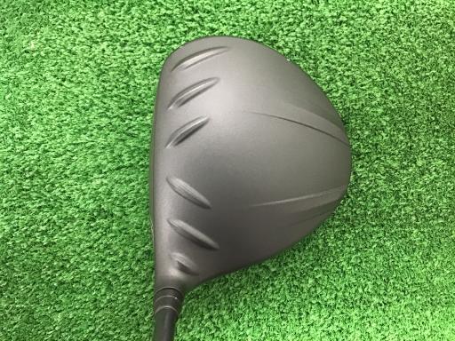 �f�S�P�O�@�o�k�t�r�@�P�O�D�T°