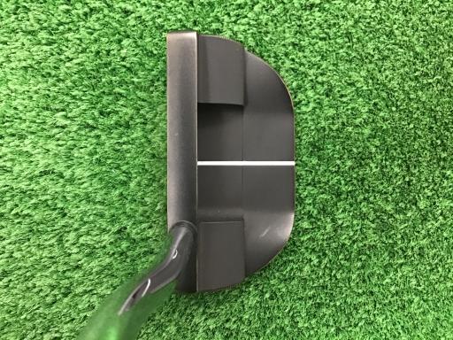 so@bnkkdbshnm@ak`bj@bnoodq@ltkkdm@Q@RSC`iLj