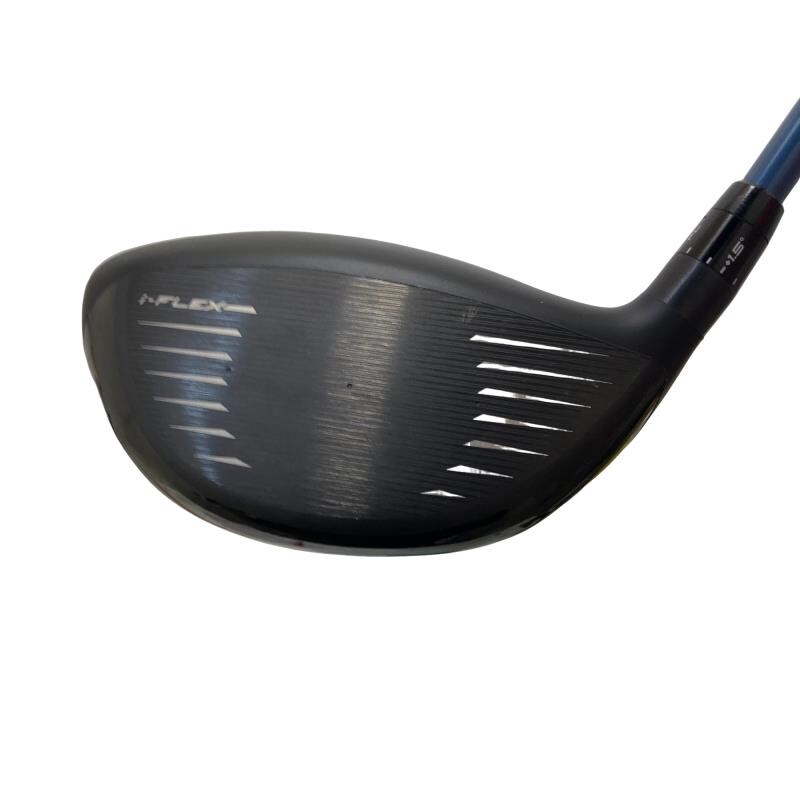 �r�q�h�w�n�m�@�y�w���@�s�q�@�@�X°