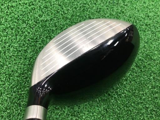 �a�a�c�@�R�O�T�m�w�@�R�v