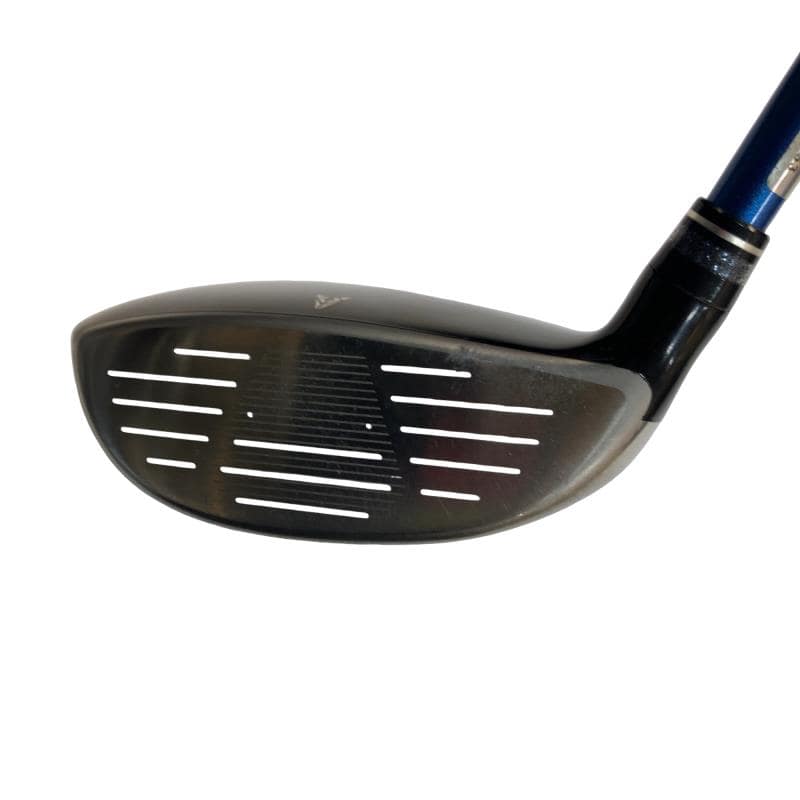 �w�w�h�n�i�Q�O�Q�O�j�@�T�v