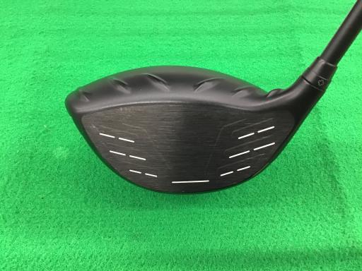 �f�S�R�O�@�r�e�s�@�P�O�D�T°�@�t�r�`