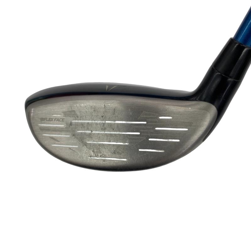 �w�w�h�n�i�Q�O�Q�S�j�@�V�v