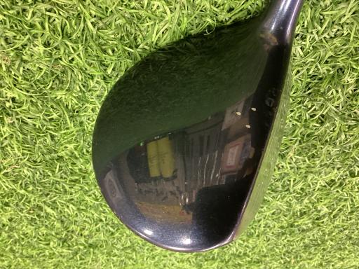 ydogxq@lds`k@teiQOOVj@QT@fB[X